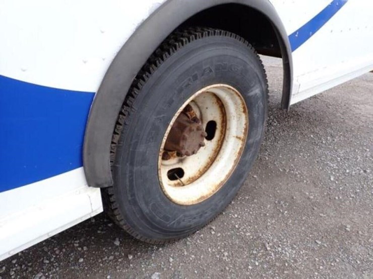 2007-international-1652-image-40