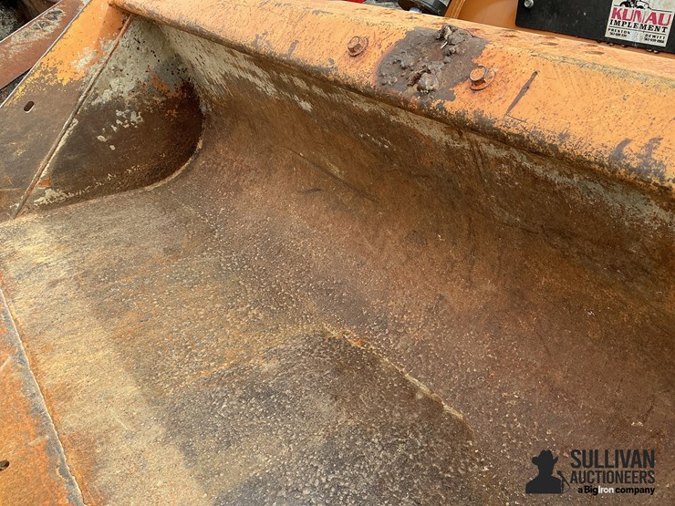 2022-case-tv450b-image-15