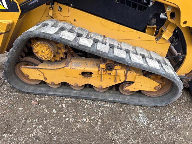 caterpillar-259d-image-7