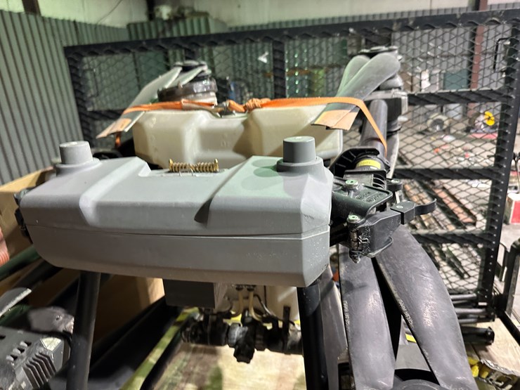 honda-eb10000-image-28