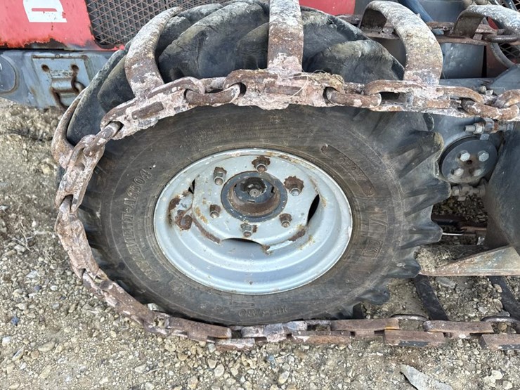 2009-sandvik-dc302r-image-39