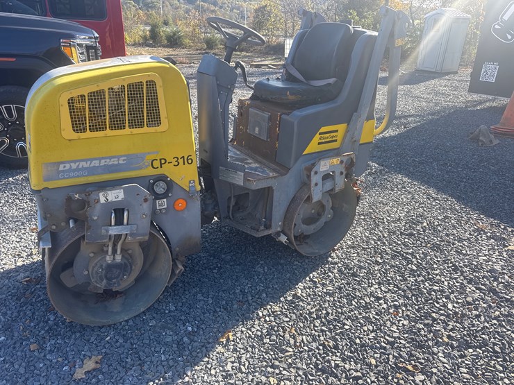 dynapac-cc900g-image-2