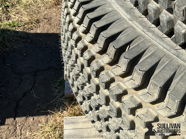 bridgestone-355/80d20-tires-w/tubes-image-5