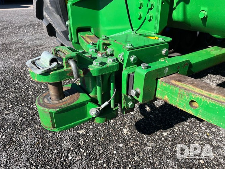 2014-john-deere-9560rt-image-43