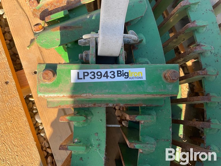 john-deere-combine-concave-inserts-image-15