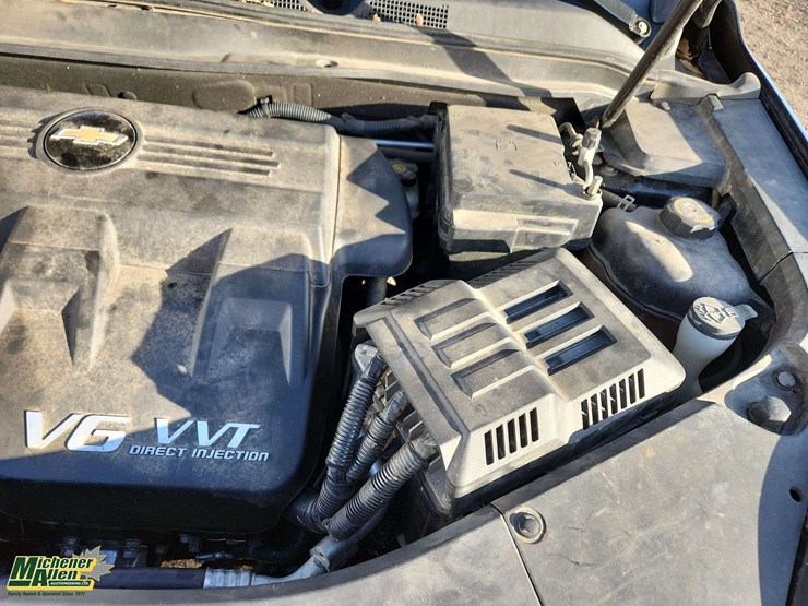 2013-chevrolet-equinox-lt-image-26