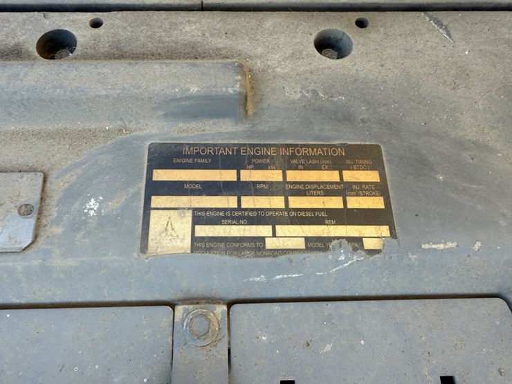 2001-wirtgen-w600dc-image-44