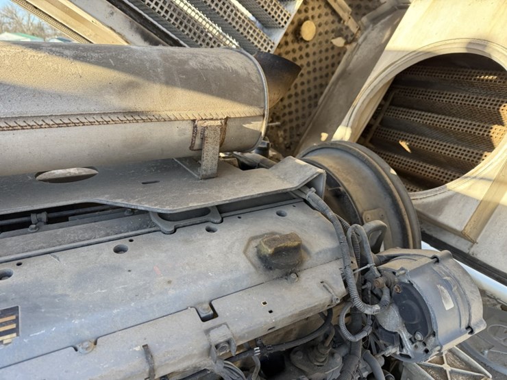 2001-wirtgen-w600dc-image-43