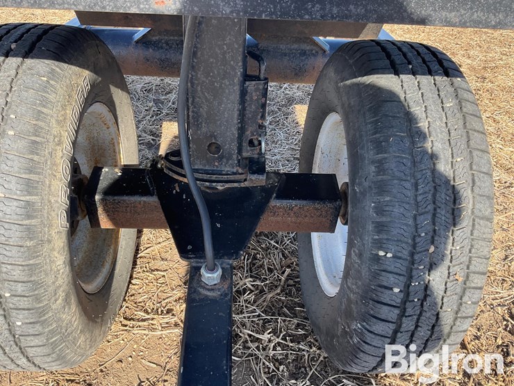 head-hauler-header-trailer-image-11