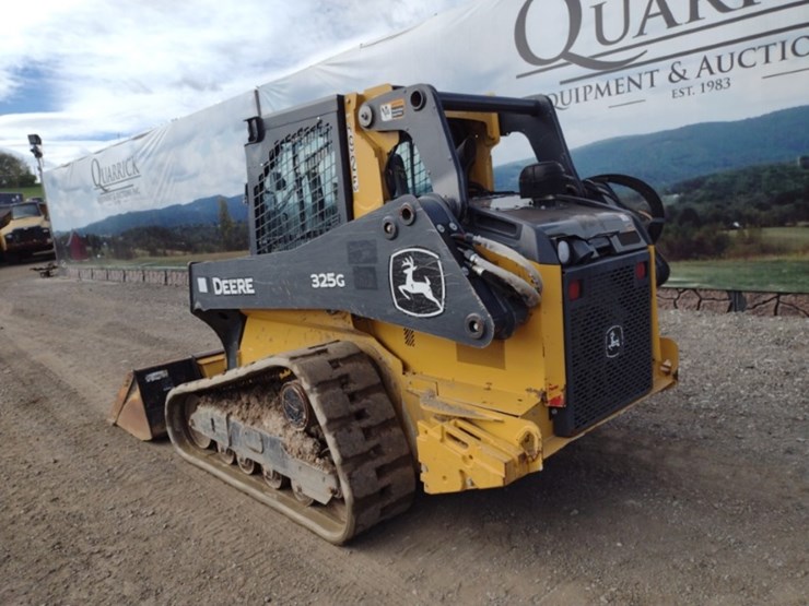 deere-325g-image-40