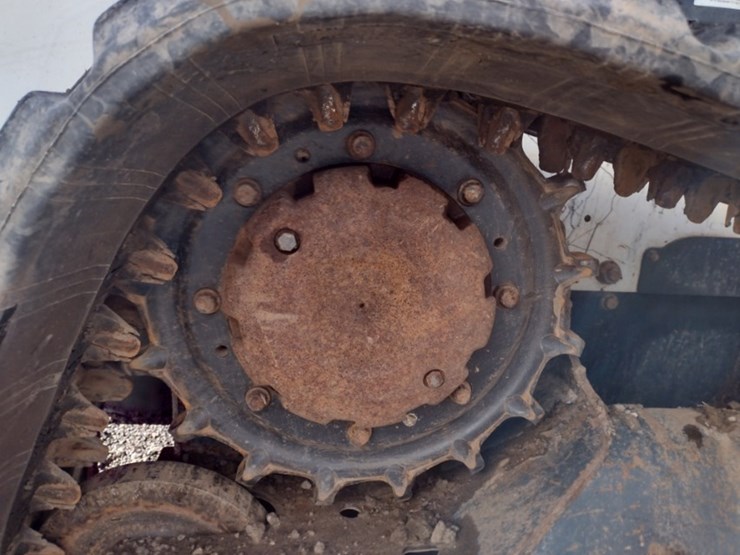 bobcat-t770-image-31