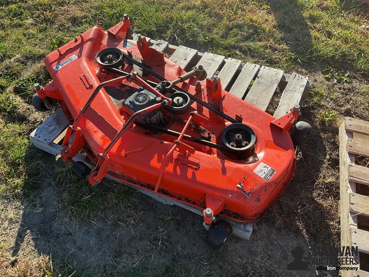 kubota-rck54-23bx-image-1