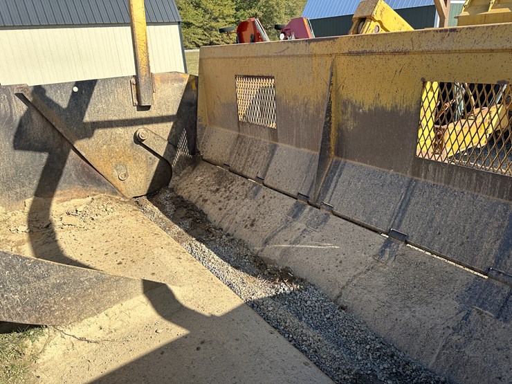 reynolds-17c-image-62