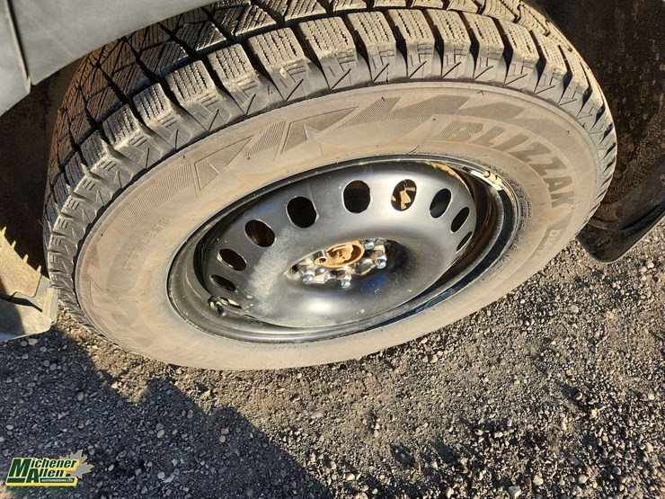 2019-kia-sorento-image-32