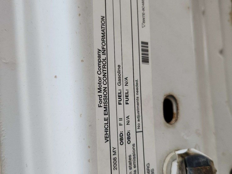 2008-ford-f250-image-29