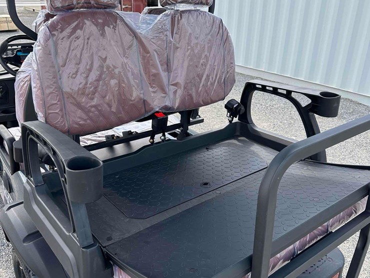 unused-irgc80-battery-powered-golf-cart-image-9