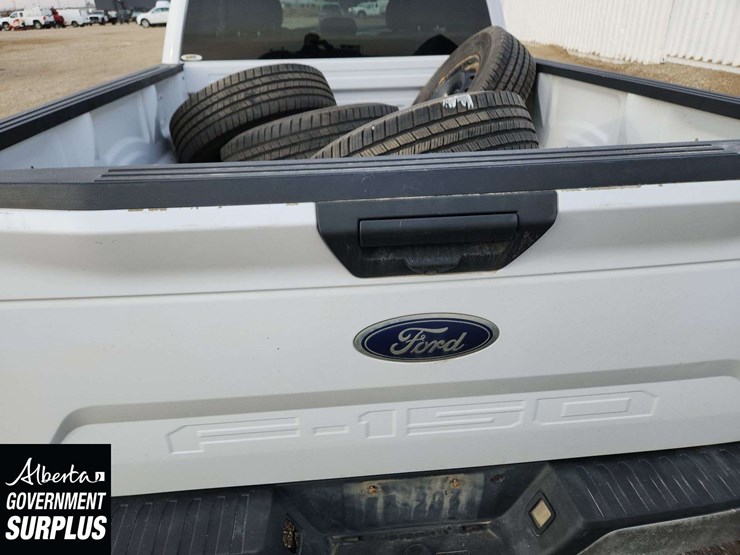 2018-ford-6.5-ft-image-36