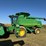 john-deere-9550-image-1