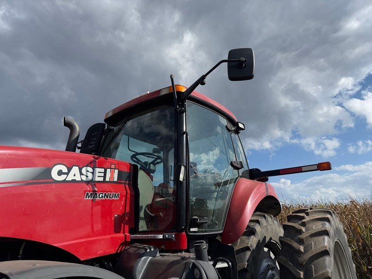 case-290-magnum-image-22