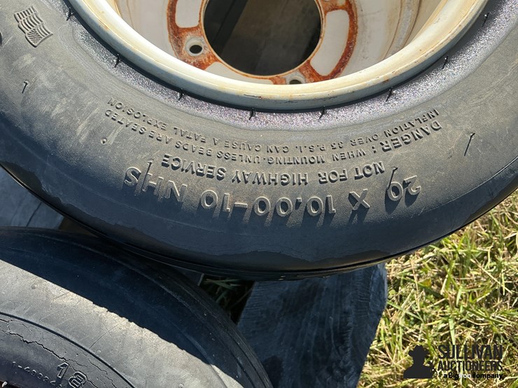 titan/armstrong-tires-on-4-bolt-rims-image-10