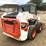 bobcat-s62-image-3