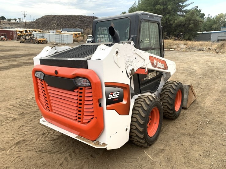 bobcat-s62-image-3