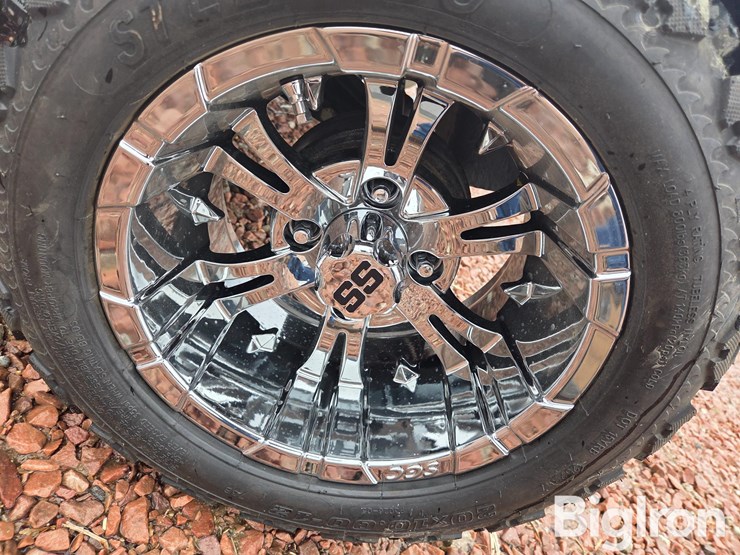 2001-global-electric-motorcars-4-seat-electric-golf-cart-image-19