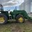 john-deere-6605-image-6