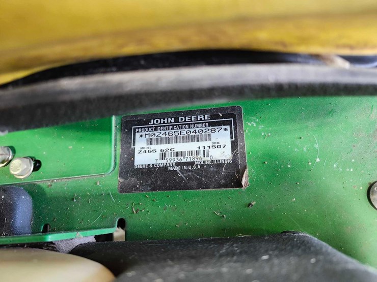 john-deere-z465-image-11