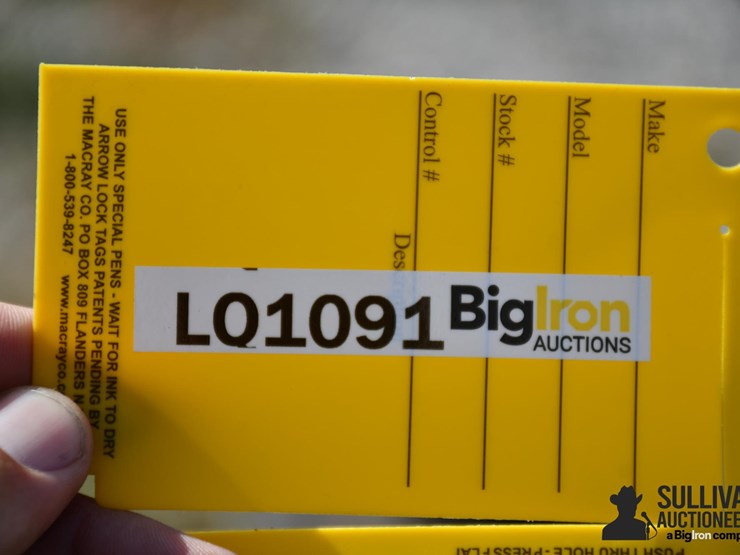 pallet-of-suitcase-weights-image-14