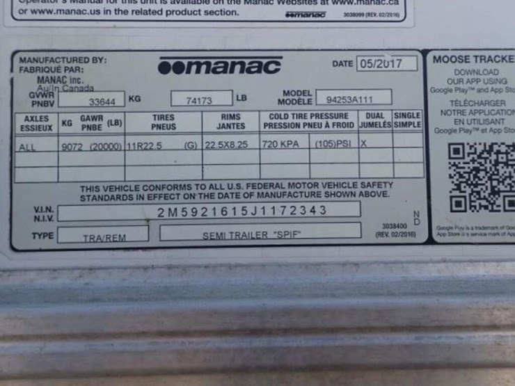 2018-manac-53-ft-image-8