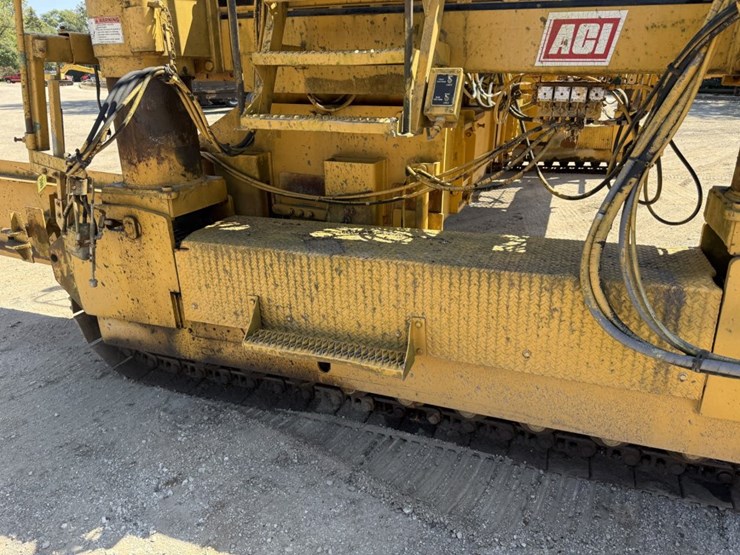 1989-cmi-ps250-image-60