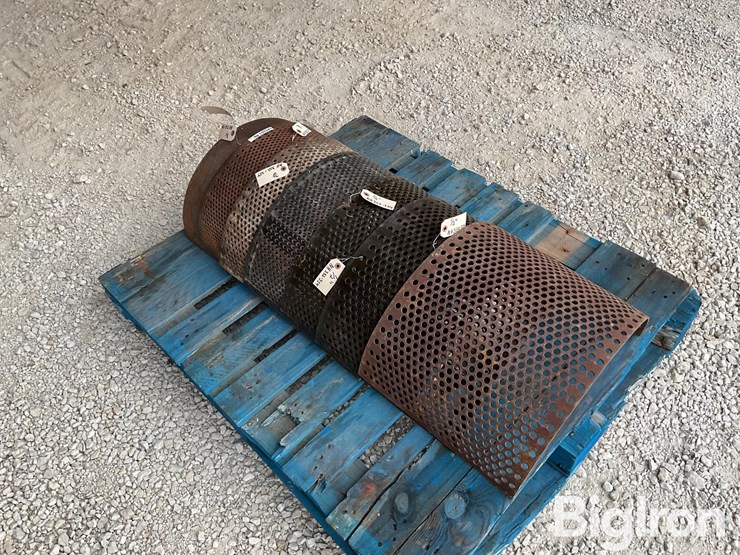 new-holland-352-image-7