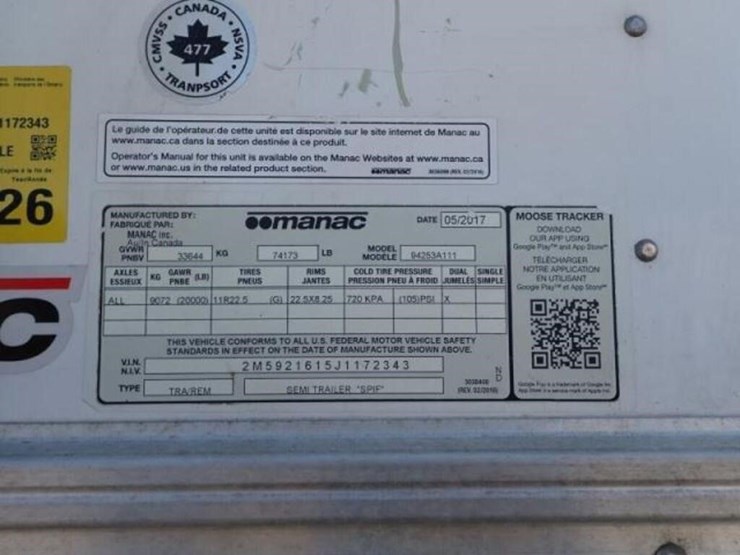 2018-manac-53-ft-image-9