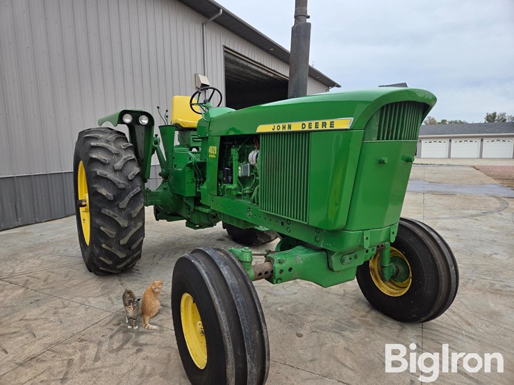 1969-john-deere-4520-image-3