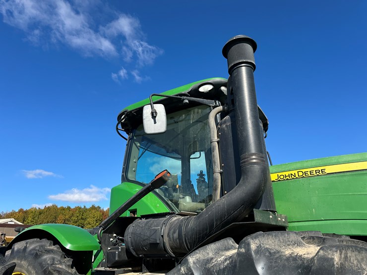 #32570-•-2012-john-deere-9360r-4x4-articulating-tractor-1rw9360rkep011018-image-38