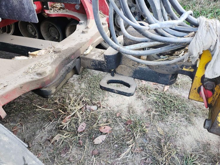 2024-case-ih-36-image-17