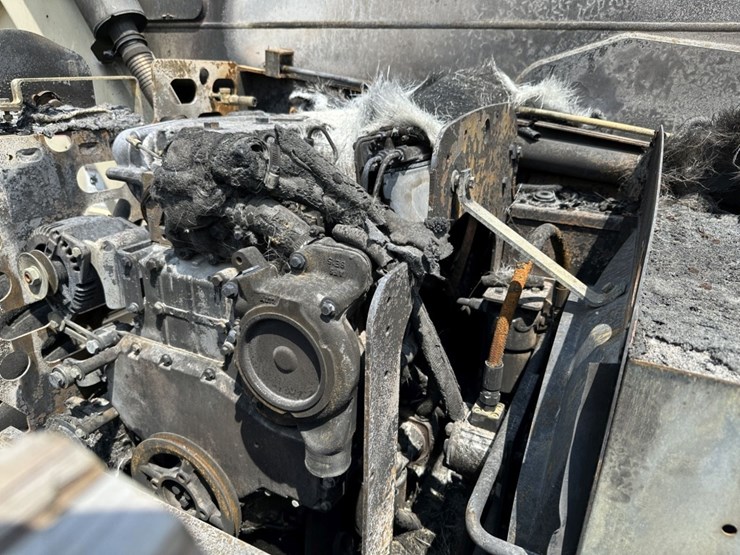 2003-ingersoll-rand-vr518-image-10