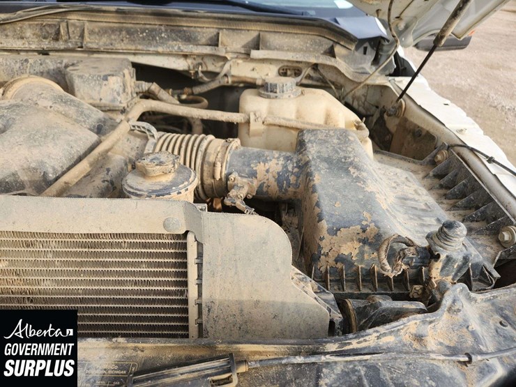 2011-ford-f250-image-27