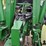 2009-john-deere-1760-image-17