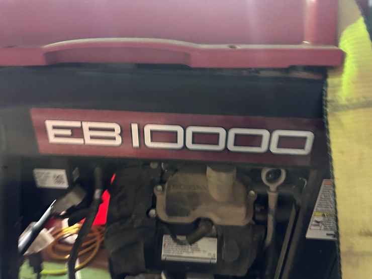 honda-eb10000-image-19