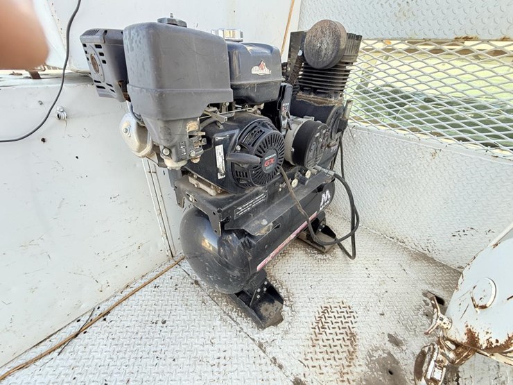 2000-ford-2000-image-20