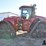 2021-case-ih-470-image-6