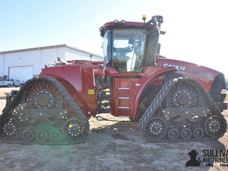 2021-case-ih-470-image-6