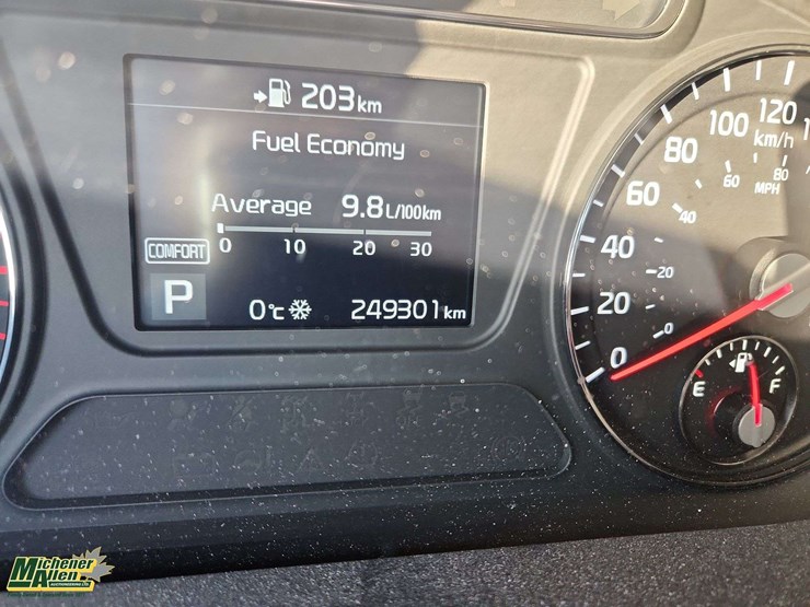 2019-kia-sorento-image-8