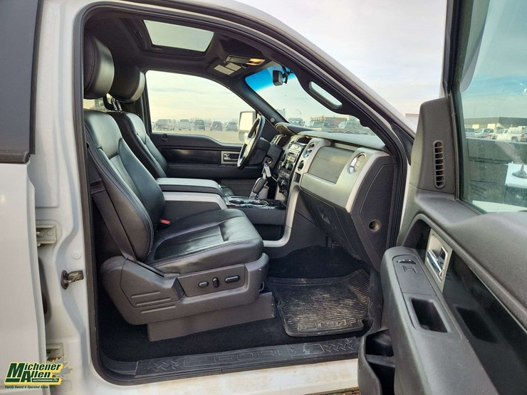 2012-ford-f150-image-26