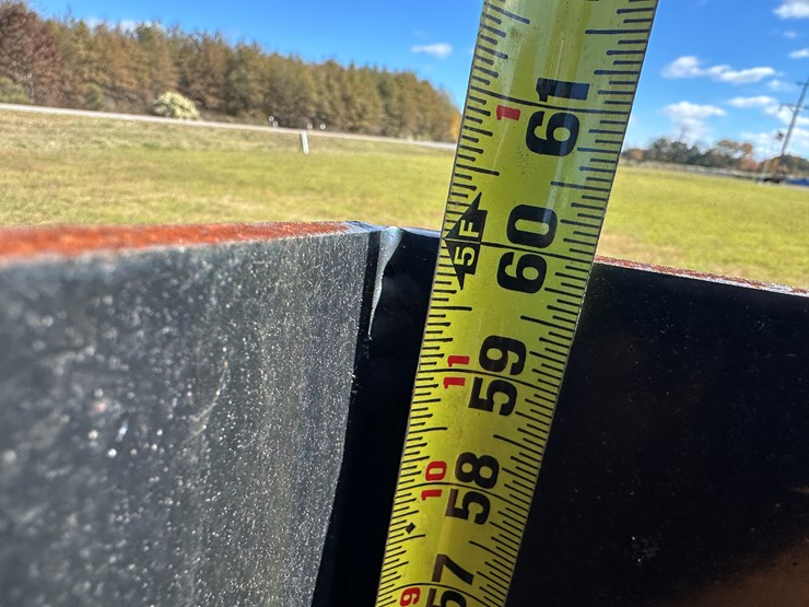 #32573-•-3'x5'-flashboard-pipe-riser-image-15