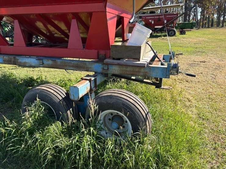 ez-trail-230-image-12