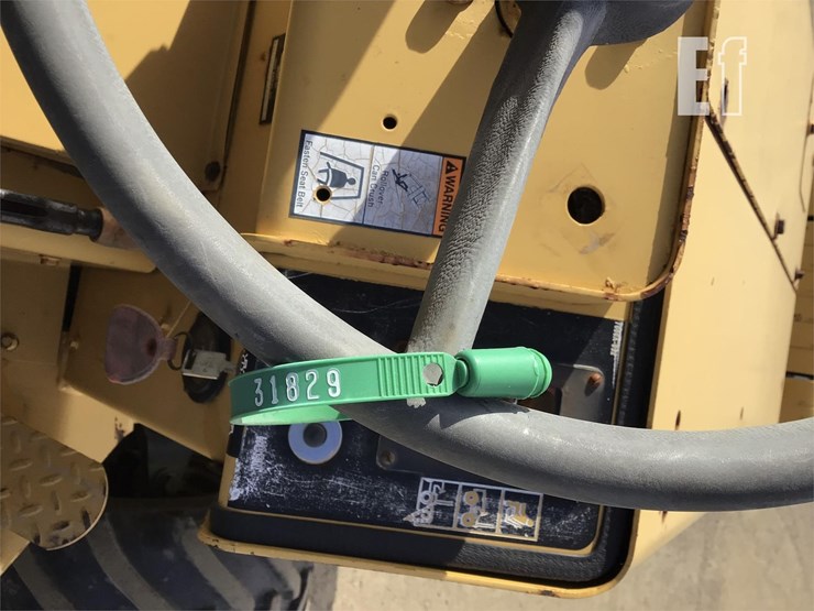 2003-vermeer-v3550a-image-16