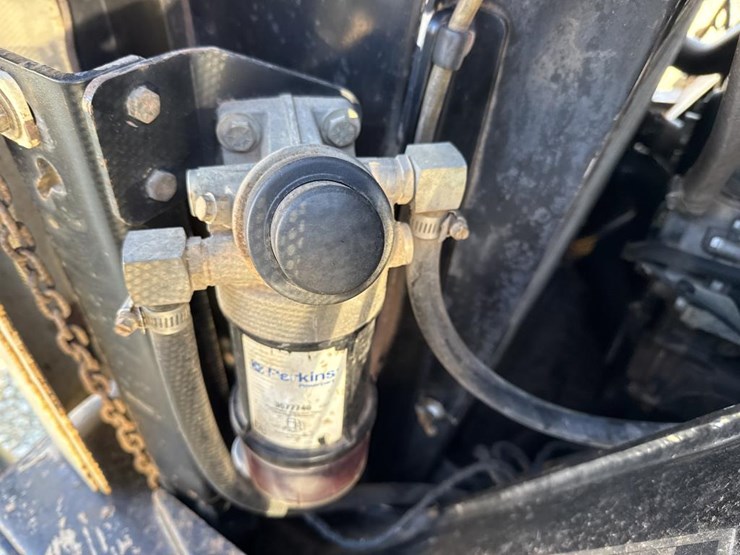 2014-terex-pt110f-image-33